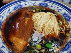 -刘长兴(逸仙桥店)