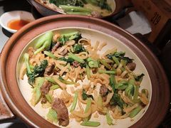 -海门鱼仔·潮汕味(燕岭店)