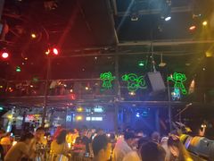 -808 LiveHouse
