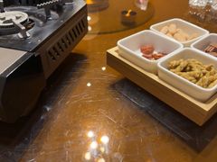 -耕渔小院·湖南鱼鲜(望城店)