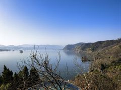 -芳草地度假酒店·野炉中餐厅