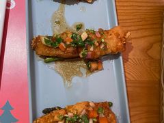 -HELLO MUSAE 拾光缪斯餐厅·纯正希腊风味(苏州中心店)