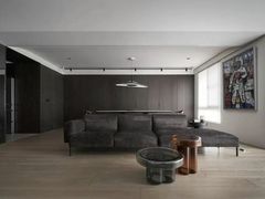 -住范儿家装·整体家装·装修设计