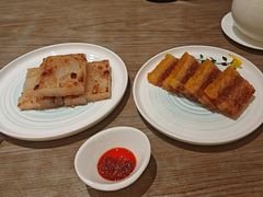 -和苑酒家·一线江景(星寰店)