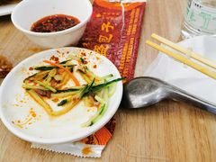 -三合盛包子(盘锦路店)