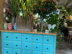 -春暖花开(西溪店)