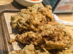 -潮粥荟·潮汕砂锅粥(槐房万达店)