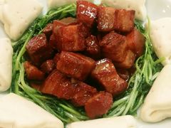 -首钢一九一九大酒楼(石景山店)