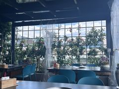 -野菌皇海景野生菌火锅(滨海大道店)