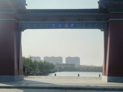 -开封府