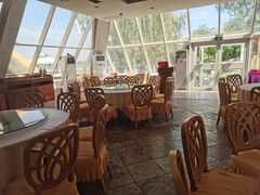 -北京天湖会议中心