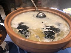 -湘轩·土菜研究院(光大店)