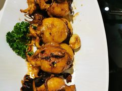 -闽和南(深圳万象城店)