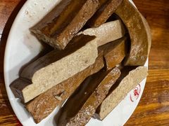 -山东水饺(南坪新街店)