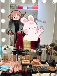 -翡艺写真馆·薇漫