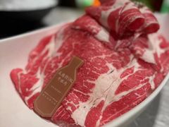 -ONE FULL 古董港式海鲜火锅