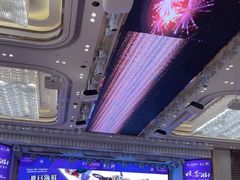 -圣丰盛宴酒家(东城店)