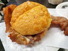 -澳门十六浦索菲特大酒店