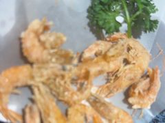 -德川家日本料理(顺义华联店)