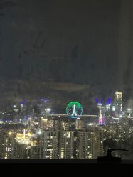 -禧月荟S月子中心(侨城店)