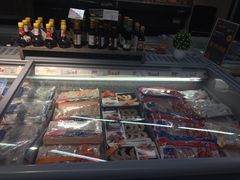 -Olé精品超市(上海虹桥南丰城店)