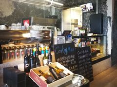 -Cooking Man(中懋天地店)