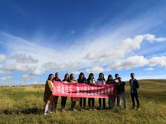 -成都濑川外国语学校