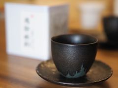 -有茶空间(万科金色半山店)