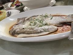 -百乐门喜宴(海珠广场华厦店)