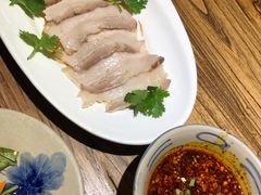 -云上千禾(水上店)