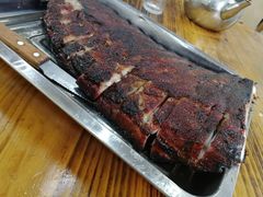 -大岗仙庙烧鸡(海南总店)