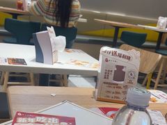 -谭仔米线(壹方城店)