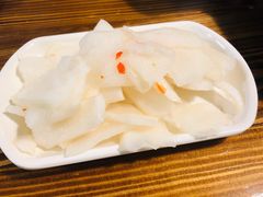 -食爺炭炉鸡煲·烧烤