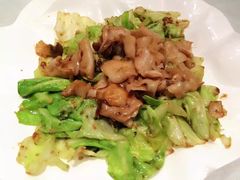 -品海楼·大连海胆锅贴馆(东港店)