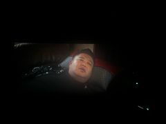 -天津美亚HeyLED影城(天津水游城店)