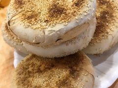 -老三羊汤【北兴隆街店】