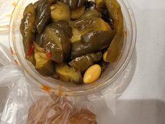 -真素诚·清真(新华路店)