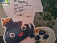 -小六汤包砂煲菜(文景路店)