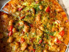 -必胜客(骡马市店)