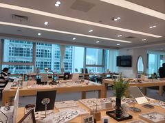 -Eziwish眼镜·蔡司授权店