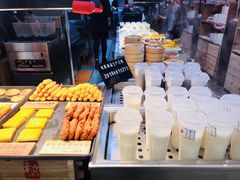 -和府捞面(东直门银座店)