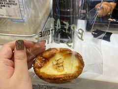 -PAPER STONE BAKERY(天汇广场店)