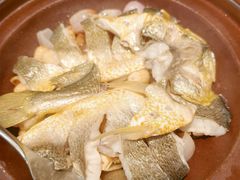 -莆田餐厅PUTIEN(世博源店)