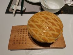 -新兴·金羊座·粤菜点心(乐峰店)