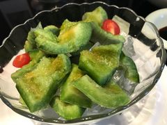-明州小宴(文化广场店)
