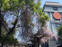 -1912街区