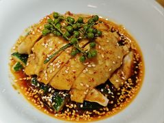 -新发现(苏州中心商场店)