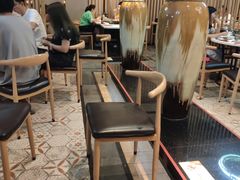 -虾饺妹·酒家(金碧店)