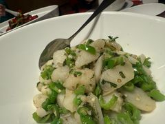 -北京丽亭华苑酒店·四季中餐厅(知春路店)