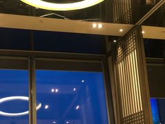 门面-田舍家Inakaya(天汇igc店)